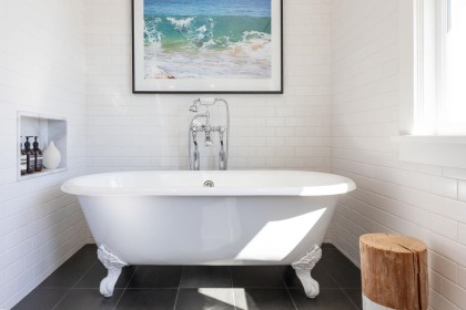 Photo 20 at 1970 Mcnicoll Avenue, Kitsilano, Vancouver West