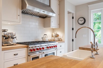 Photo 9 at 1970 Mcnicoll Avenue, Kitsilano, Vancouver West