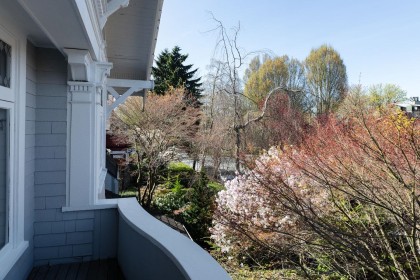 Photo 24 at 1970 Mcnicoll Avenue, Kitsilano, Vancouver West