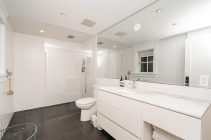 Photo 30 at 1970 Mcnicoll Avenue, Kitsilano, Vancouver West