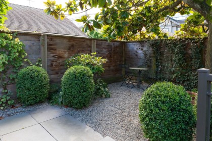 Photo 34 at 1970 Mcnicoll Avenue, Kitsilano, Vancouver West