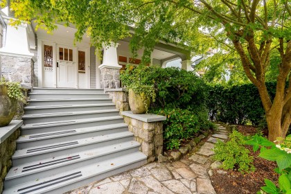 Photo 38 at 1970 Mcnicoll Avenue, Kitsilano, Vancouver West