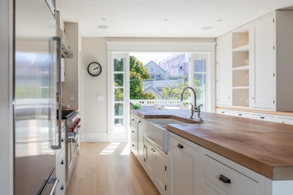 Photo 10 at 1970 Mcnicoll Avenue, Kitsilano, Vancouver West