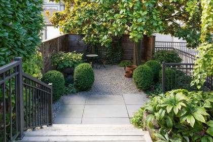 Photo 33 at 1970 Mcnicoll Avenue, Kitsilano, Vancouver West