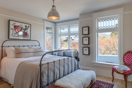 Photo 14 at 1970 Mcnicoll Avenue, Kitsilano, Vancouver West