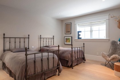 Photo 18 at 1970 Mcnicoll Avenue, Kitsilano, Vancouver West