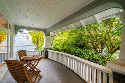 Photo 37 at 1970 Mcnicoll Avenue, Kitsilano, Vancouver West