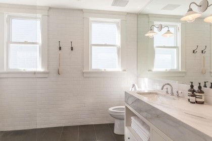 Photo 19 at 1970 Mcnicoll Avenue, Kitsilano, Vancouver West