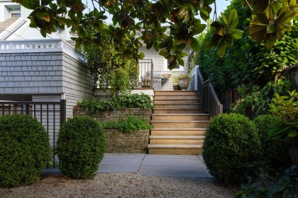 Photo 35 at 1970 Mcnicoll Avenue, Kitsilano, Vancouver West