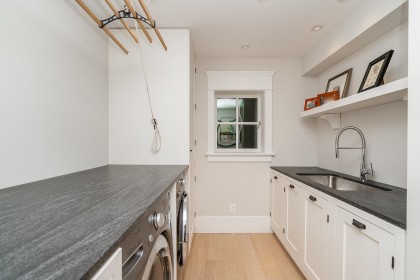 Photo 31 at 1970 Mcnicoll Avenue, Kitsilano, Vancouver West