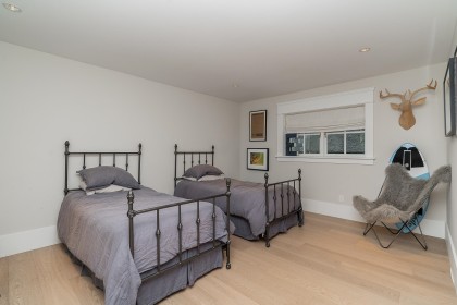 Photo 29 at 1970 Mcnicoll Avenue, Kitsilano, Vancouver West