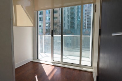 Photo 20 at 502 - 1277 Melville Street, Coal Harbour, Vancouver West
