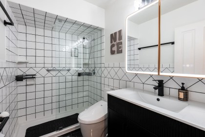 Photo 23 at 137 - 3300 Capilano Road, Edgemont, North Vancouver