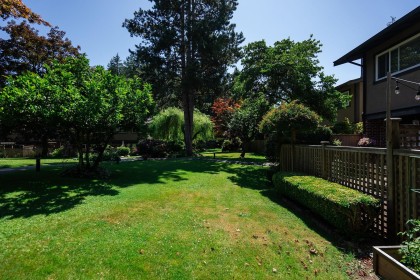 Photo 2 at 137 - 3300 Capilano Road, Edgemont, North Vancouver