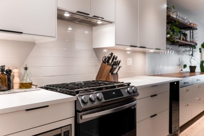 Photo 13 at 137 - 3300 Capilano Road, Edgemont, North Vancouver