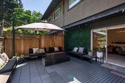 Photo 16 at 137 - 3300 Capilano Road, Edgemont, North Vancouver