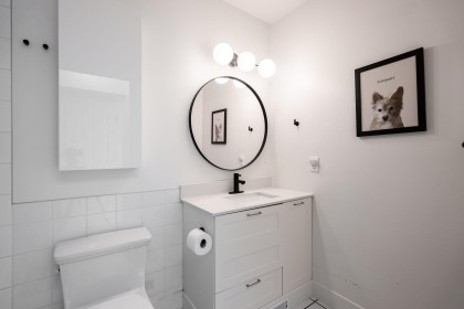 Photo 26 at 137 - 3300 Capilano Road, Edgemont, North Vancouver