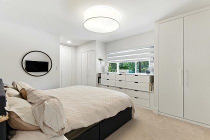 Photo 22 at 137 - 3300 Capilano Road, Edgemont, North Vancouver