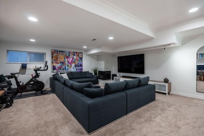 Photo 32 at 137 - 3300 Capilano Road, Edgemont, North Vancouver