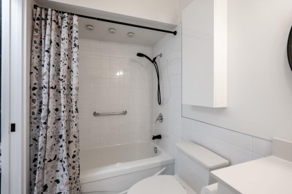 Photo 28 at 137 - 3300 Capilano Road, Edgemont, North Vancouver