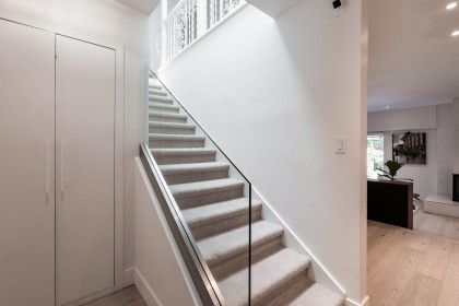 Photo 20 at 137 - 3300 Capilano Road, Edgemont, North Vancouver