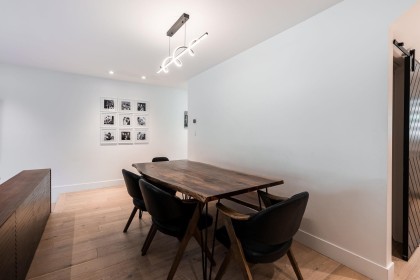 Photo 9 at 137 - 3300 Capilano Road, Edgemont, North Vancouver