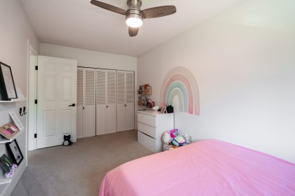 Photo 24 at 137 - 3300 Capilano Road, Edgemont, North Vancouver