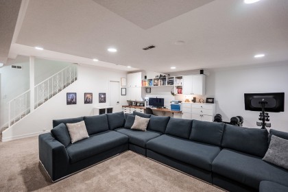 Photo 30 at 137 - 3300 Capilano Road, Edgemont, North Vancouver