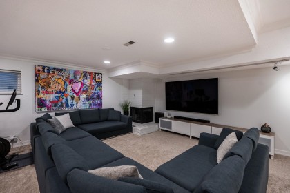 Photo 34 at 137 - 3300 Capilano Road, Edgemont, North Vancouver