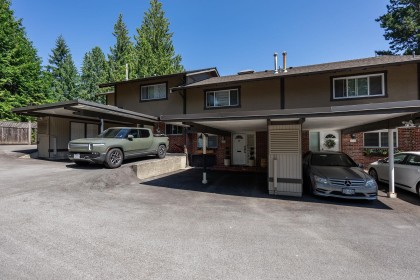 Photo 38 at 137 - 3300 Capilano Road, Edgemont, North Vancouver