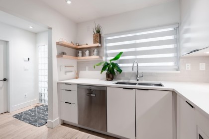 Photo 14 at 137 - 3300 Capilano Road, Edgemont, North Vancouver