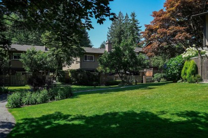 Photo 18 at 137 - 3300 Capilano Road, Edgemont, North Vancouver