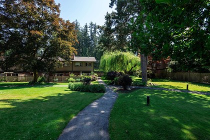 Photo 37 at 137 - 3300 Capilano Road, Edgemont, North Vancouver