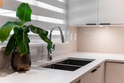 Photo 11 at 137 - 3300 Capilano Road, Edgemont, North Vancouver