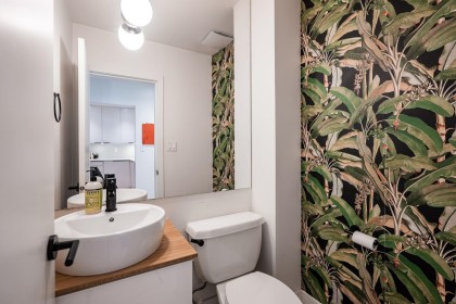 Photo 19 at 137 - 3300 Capilano Road, Edgemont, North Vancouver