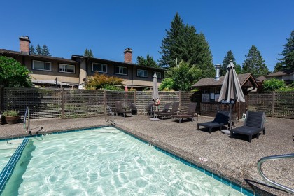 Photo 35 at 137 - 3300 Capilano Road, Edgemont, North Vancouver