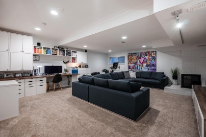 Photo 31 at 137 - 3300 Capilano Road, Edgemont, North Vancouver