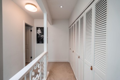 Photo 29 at 137 - 3300 Capilano Road, Edgemont, North Vancouver