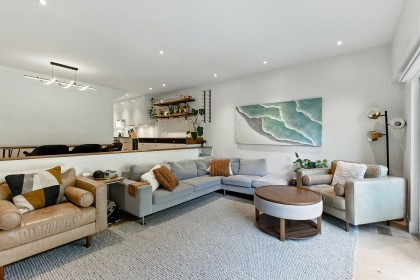 Photo 4 at 137 - 3300 Capilano Road, Edgemont, North Vancouver