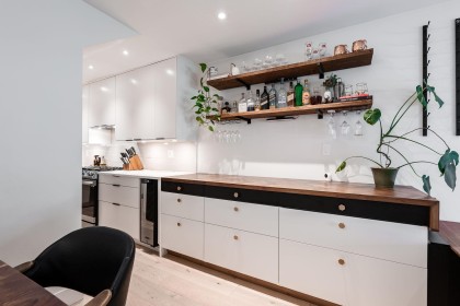 Photo 8 at 137 - 3300 Capilano Road, Edgemont, North Vancouver