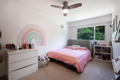 Photo 25 at 137 - 3300 Capilano Road, Edgemont, North Vancouver