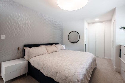 Photo 21 at 137 - 3300 Capilano Road, Edgemont, North Vancouver