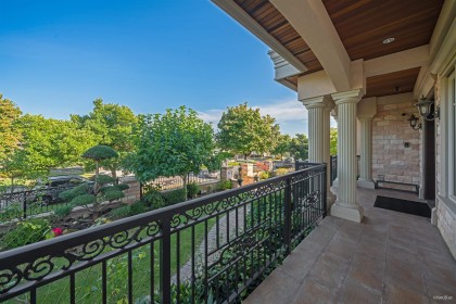 Photo 3 at 6633 Neal Street, South Cambie, Vancouver West