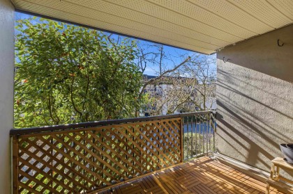 Photo 6 at 108 - 251 W 4th Street, Lower Lonsdale, North Vancouver