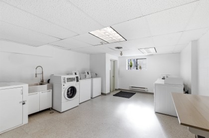 Photo 13 at 108 - 251 W 4th Street, Lower Lonsdale, North Vancouver