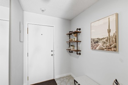 Photo 12 at 108 - 251 W 4th Street, Lower Lonsdale, North Vancouver
