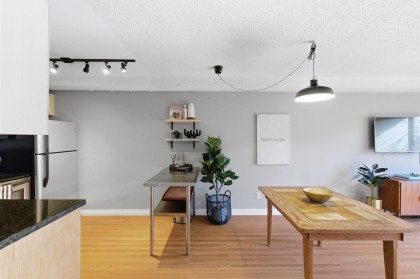 Photo 7 at 108 - 251 W 4th Street, Lower Lonsdale, North Vancouver