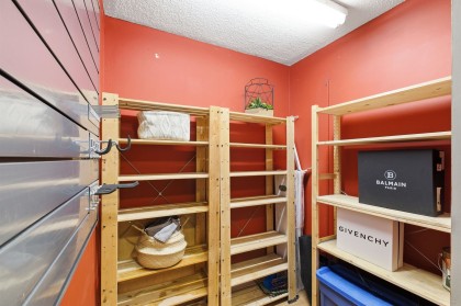 Photo 11 at 108 - 251 W 4th Street, Lower Lonsdale, North Vancouver