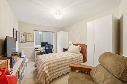 Photo 23 at 4575 Cliffmont Road, Deep Cove, North Vancouver