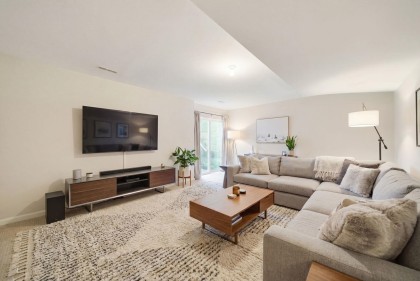 Photo 27 at 4575 Cliffmont Road, Deep Cove, North Vancouver